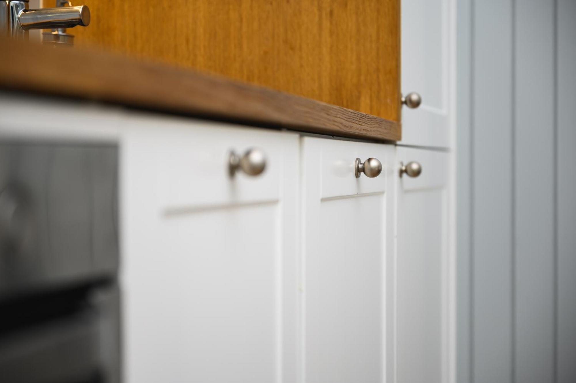 Wave9 - Monte Cassino By Oneapartments Sopot Bagian luar foto